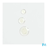 ENDRO STOP BOUTON ROLLON 10ML