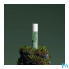 ENDRO STOP BOUTON ROLLON 10ML