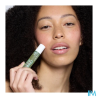 ENDRO STOP BOUTON ROLLON 10ML