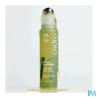 ENDRO STOP BOUTON ROLLON 10ML