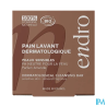 ENDRO PAIN LAVANT DERMATO 85ML