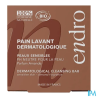 ENDRO PAIN LAVANT DERMATO 85ML