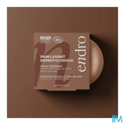 ENDRO PAIN LAVANT DERMATO 85ML