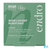 ENDRO SOIN LAVANT PURIFIANT 85ML