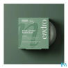 ENDRO SOIN LAVANT PURIFIANT 85ML