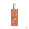 ENDRO HLE SECHE SUBLIMANTE 100ML
