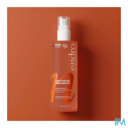 ENDRO HLE SECHE SUBLIMANTE 100ML