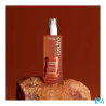 ENDRO HLE SECHE SUBLIMANTE 100ML