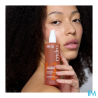 ENDRO HLE SECHE SUBLIMANTE 100ML
