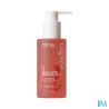 ENDRO HLE LACTEE DEMAQ ADOUC 100ML