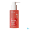 ENDRO HLE LACTEE DEMAQ ADOUC 100ML