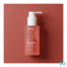 ENDRO HLE LACTEE DEMAQ ADOUC 100ML