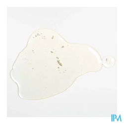 ENDRO HLE LACTEE DEMAQ ADOUC 100ML