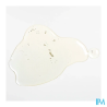 ENDRO HLE LACTEE DEMAQ ADOUC 100ML