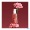 ENDRO HLE LACTEE DEMAQ ADOUC 100ML