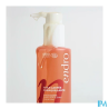 ENDRO HLE LACTEE DEMAQ ADOUC 100ML