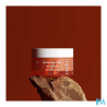 ENDRO DEO BAUME 48H MONOI 50G