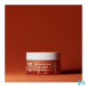 ENDRO DEO BAUME 48H MONOI 50G