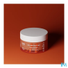 ENDRO DEO BAUME 48H MONOI 50G