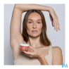 ENDRO DEO BAUME 48H MONOI 50G