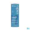 ENDRO CR MAIN ONGLE HYDRA 50ML