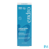 ENDRO CR MAIN ONGLE HYDRA 50ML