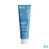 ENDRO CR MAIN ONGLE HYDRA 50ML