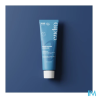 ENDRO CR MAIN ONGLE HYDRA 50ML