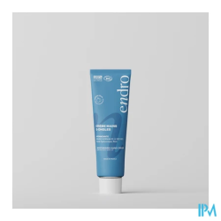 ENDRO CR MAIN ONGLE HYDRA 50ML