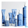 ENDRO CR MAIN ONGLE HYDRA 50ML