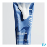 ENDRO CR MAIN ONGLE HYDRA 50ML
