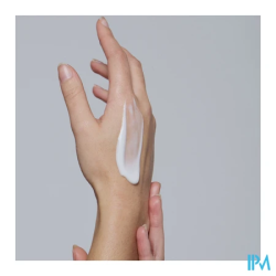 ENDRO CR MAIN ONGLE HYDRA 50ML