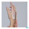 ENDRO CR MAIN ONGLE HYDRA 50ML