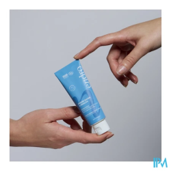 ENDRO CR MAIN ONGLE HYDRA 50ML