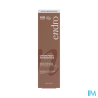 ENDRO CR PIED REPARATRICE 75ML