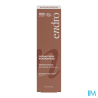 ENDRO CR PIED REPARATRICE 75ML