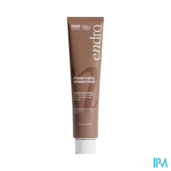 ENDRO CR PIED REPARATRICE 75ML