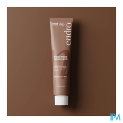 ENDRO CR PIED REPARATRICE 75ML