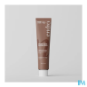 ENDRO CR PIED REPARATRICE 75ML