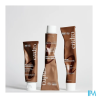 ENDRO CR PIED REPARATRICE 75ML