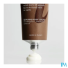 ENDRO CR PIED REPARATRICE 75ML