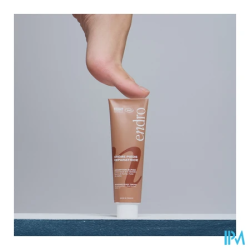 ENDRO CR PIED REPARATRICE 75ML
