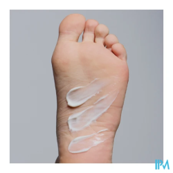ENDRO CR PIED REPARATRICE 75ML
