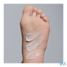 ENDRO CR PIED REPARATRICE 75ML