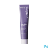 ENDRO CR NUIT ANTI AGE 50ML