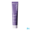 ENDRO CR NUIT ANTI AGE 50ML