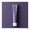 ENDRO CR NUIT ANTI AGE 50ML