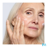 ENDRO CR NUIT ANTI AGE 50ML