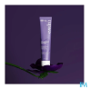 ENDRO CR NUIT ANTI AGE 50ML