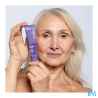 ENDRO CR NUIT ANTI AGE 50ML